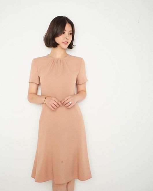 참한디자인 이미지