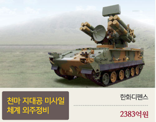 한국교량개발연구소 이미지