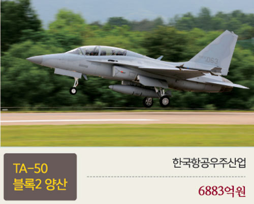 한국교량개발연구소 이미지