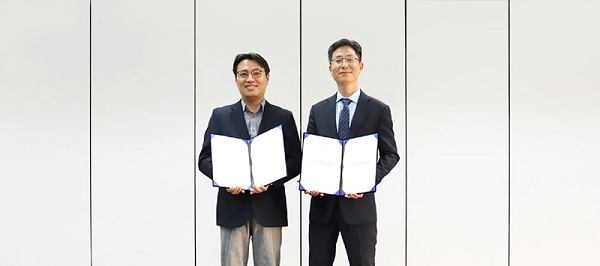 (주)에이루트 이미지