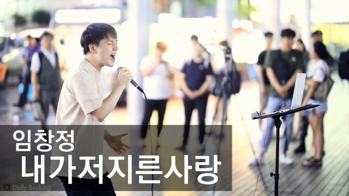 베스컴퍼니 이미지