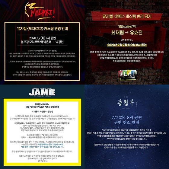 씨제이씨컴퍼니 이미지