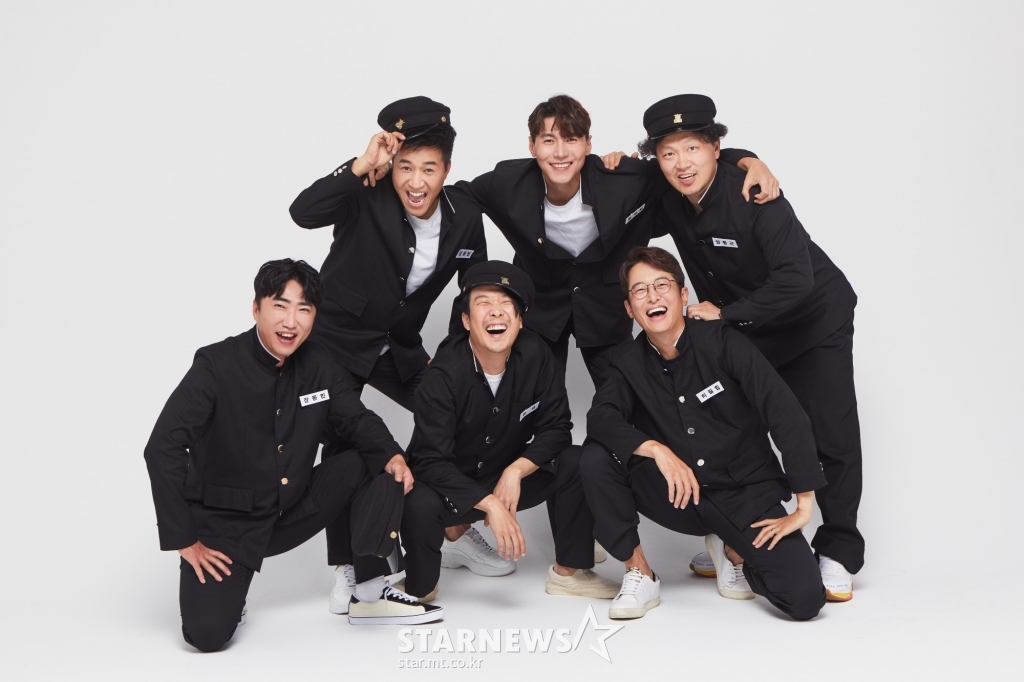 친구 사진 4