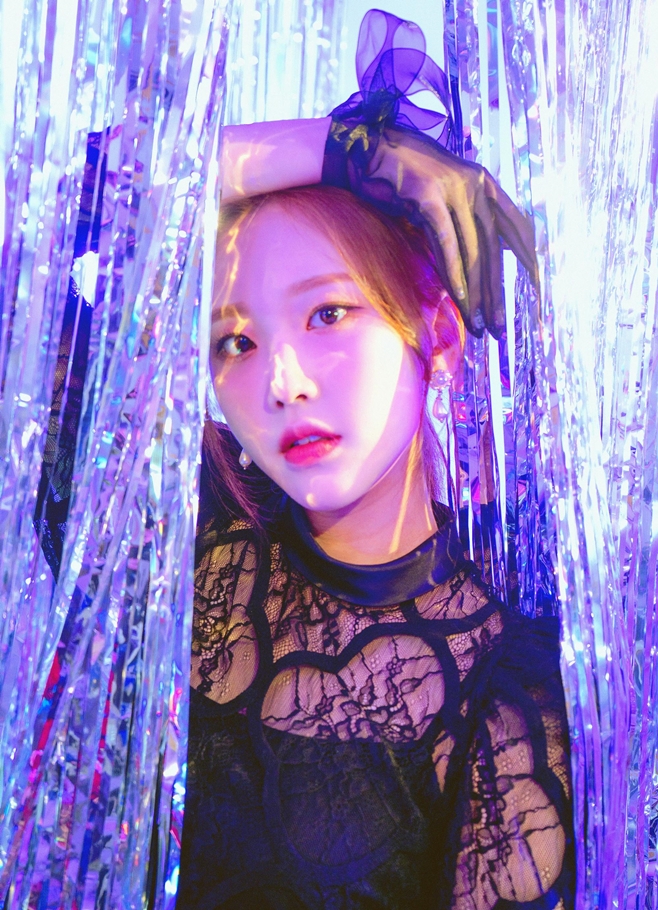 나윤이네 이미지