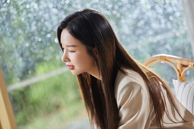 솔지 이미지