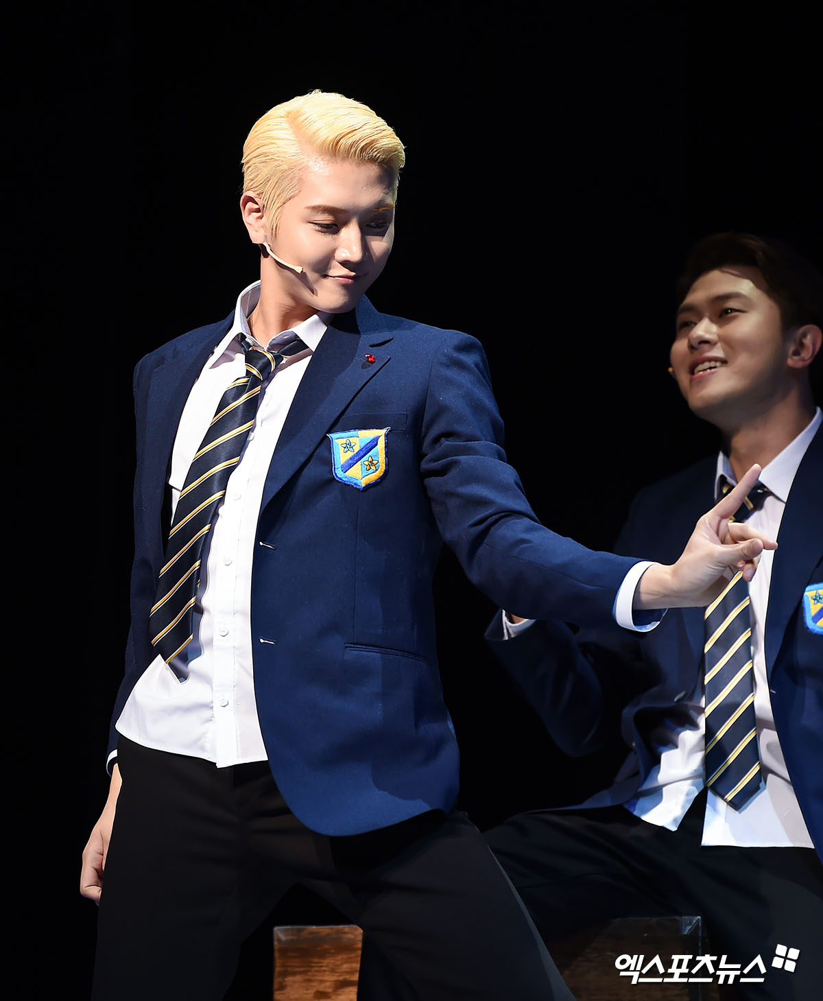 렌에너지 이미지