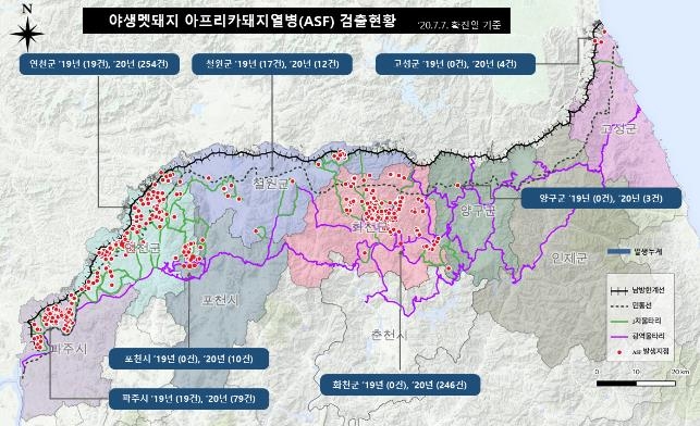 돼지인력 이미지