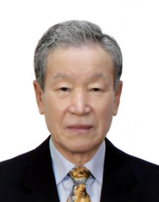 장지훈장 이미지