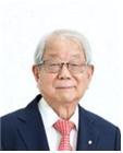 동명건축사사무소 이미지