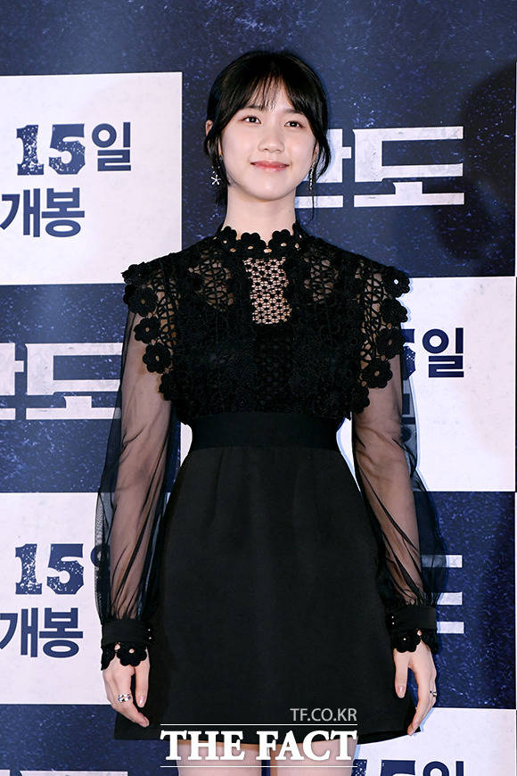 이레패션 이미지