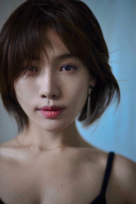 엔젤스태프 이미지