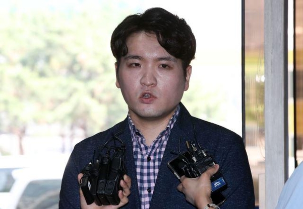 중앙장의사 이미지