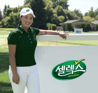 티지온 이미지