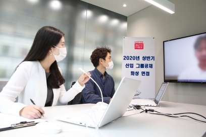 티지온 이미지