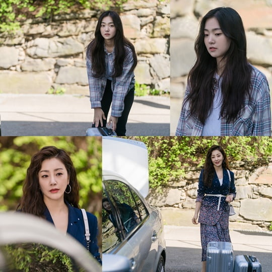 십시일반 이미지