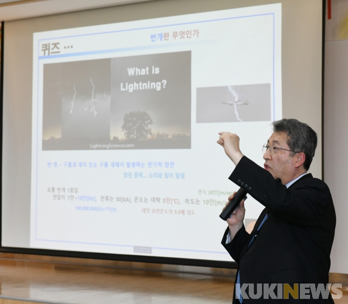 미래경영혁신연구소 이미지