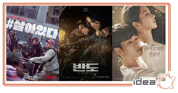 투썬 이미지