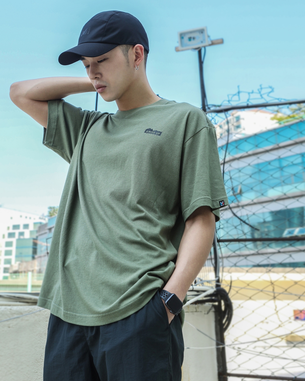 티지온 이미지