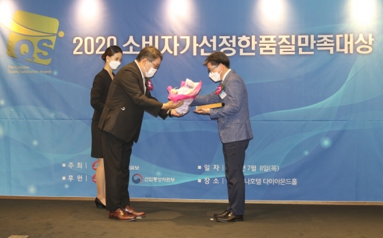 만족 이미지