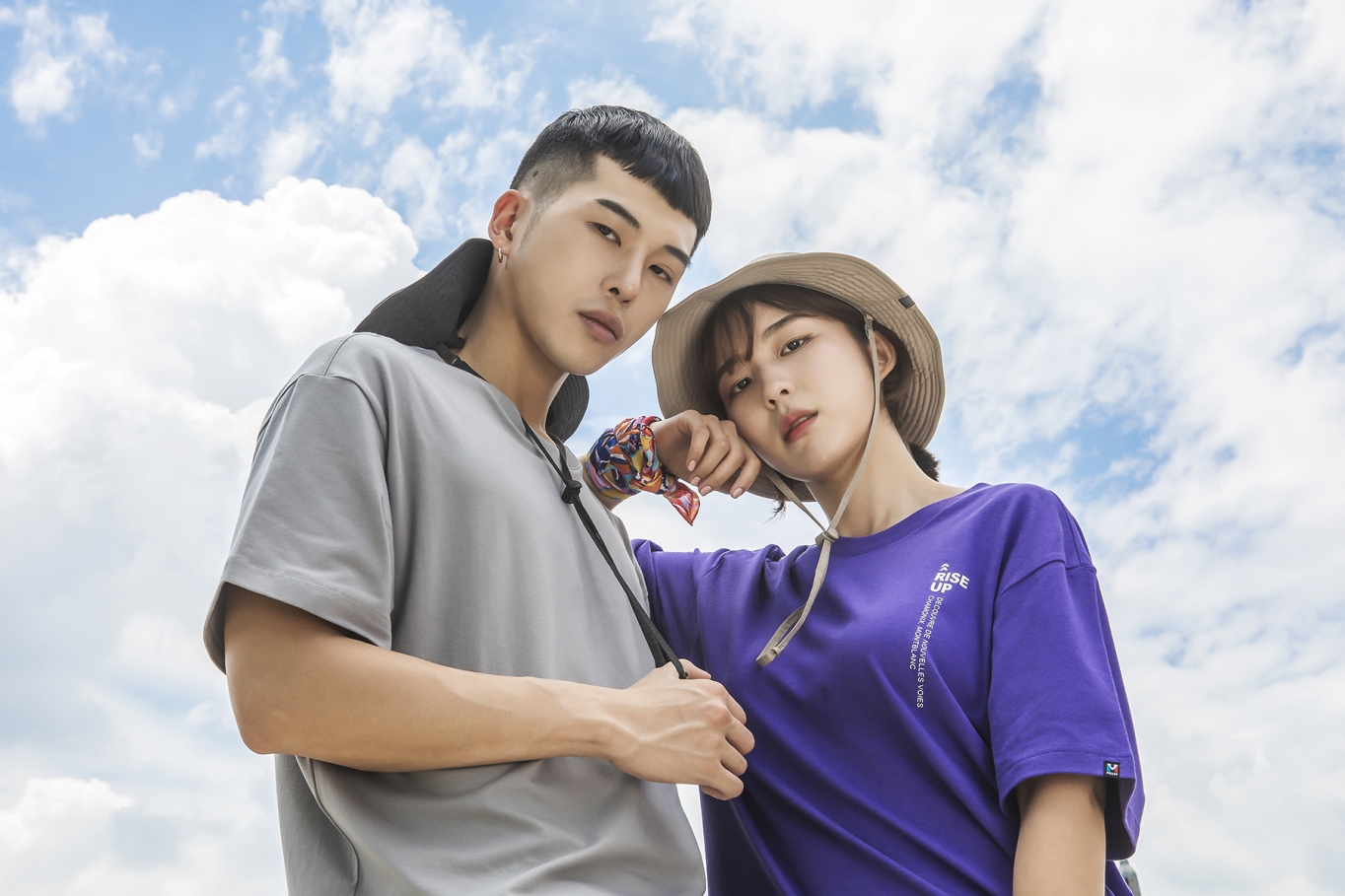 티지온 이미지