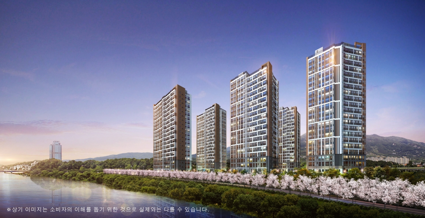 동행미디어 시대