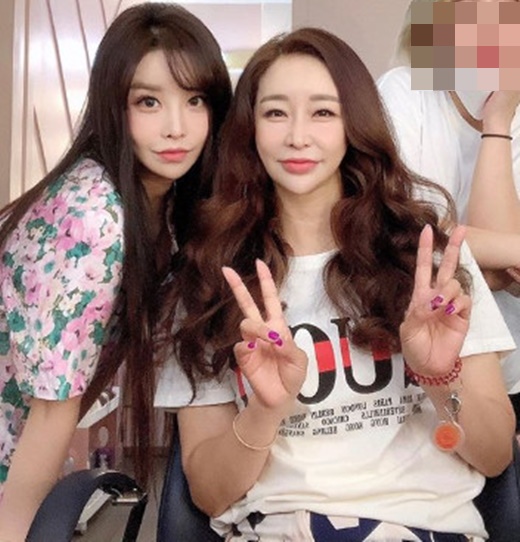착한언니 이미지