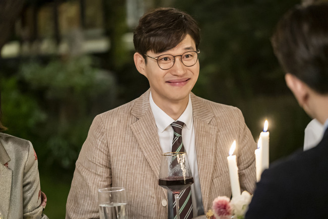 우아한중년들 이미지
