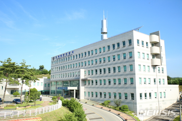 동해정보통신 이미지