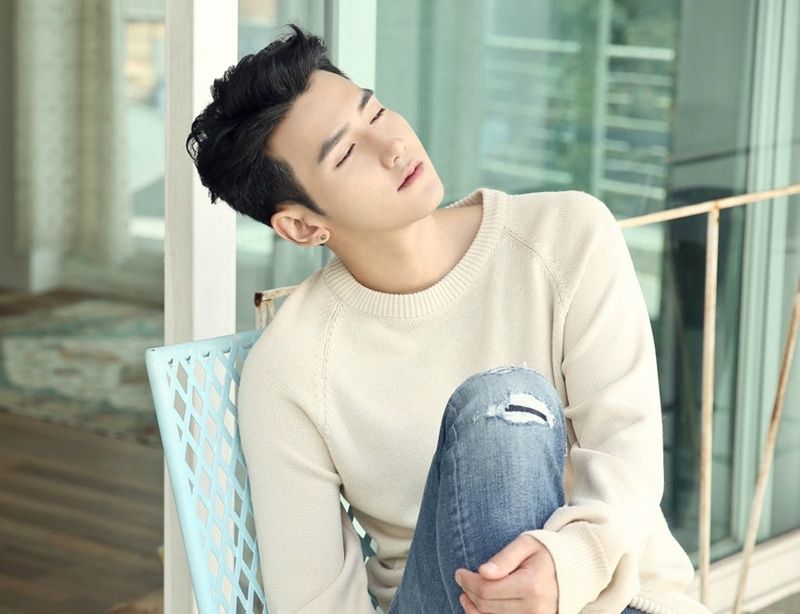 오케이샤인 이미지