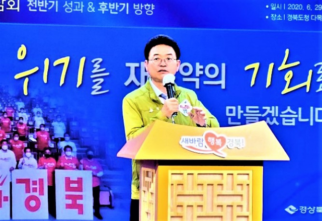 고향집처럼 대표 사진