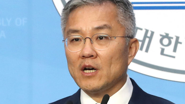 가안 이미지