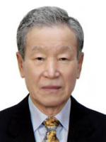 한진상사 이미지