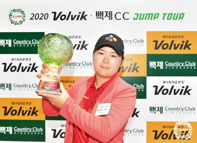 샛별투어 이미지