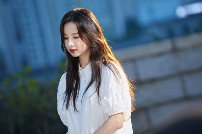 솔지 이미지