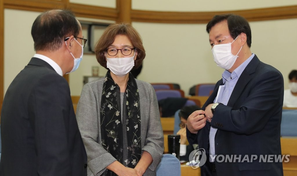스포츠인권연구소 이미지