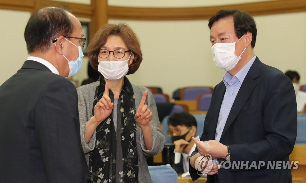 스포츠인권연구소 이미지