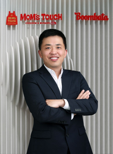 TS푸드 이미지