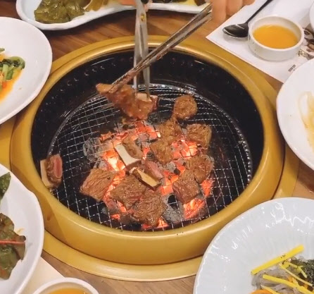 가마골 이미지