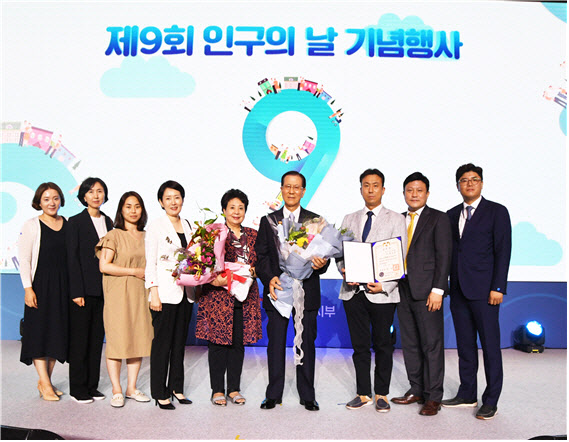 명지성모병원 이미지