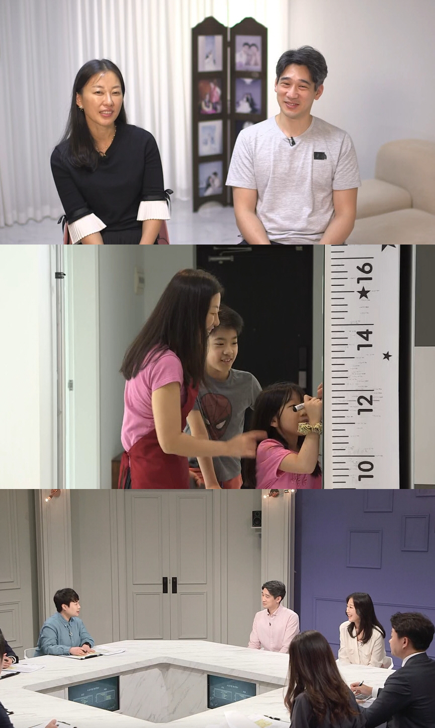 창진기획 이미지