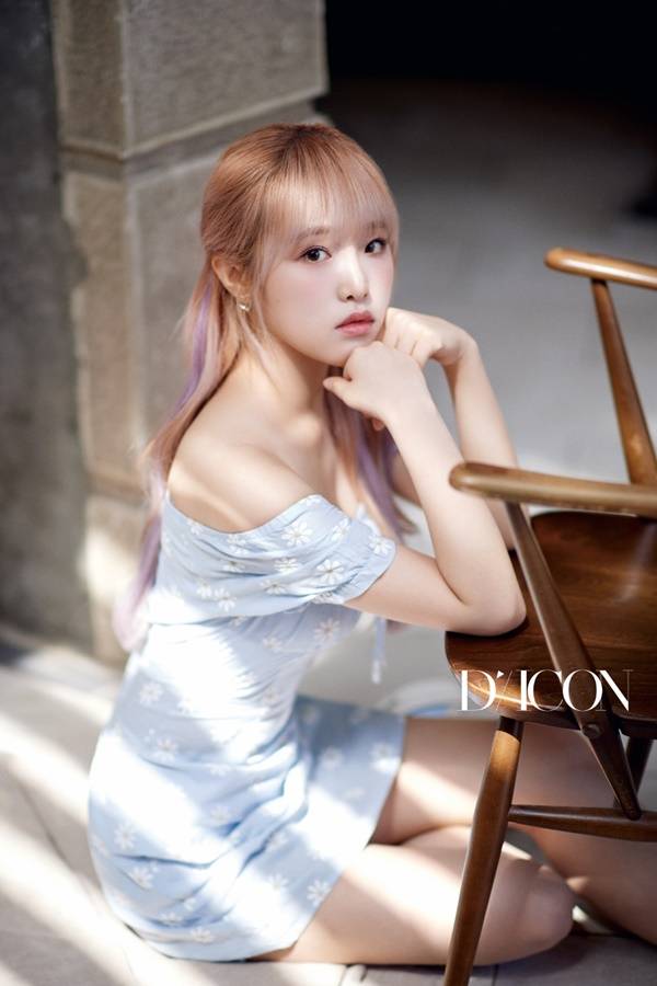 아이콘 이미지