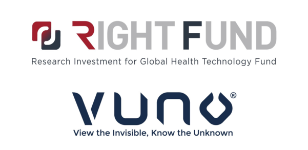 헬스라이트(Health Right) 이미지