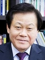 유진텔레콤 이미지
