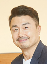 엠비즈넷 이미지