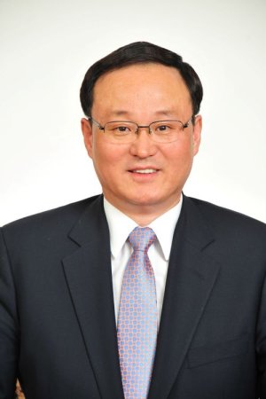 건국축산 이미지