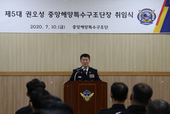 권구조 이미지