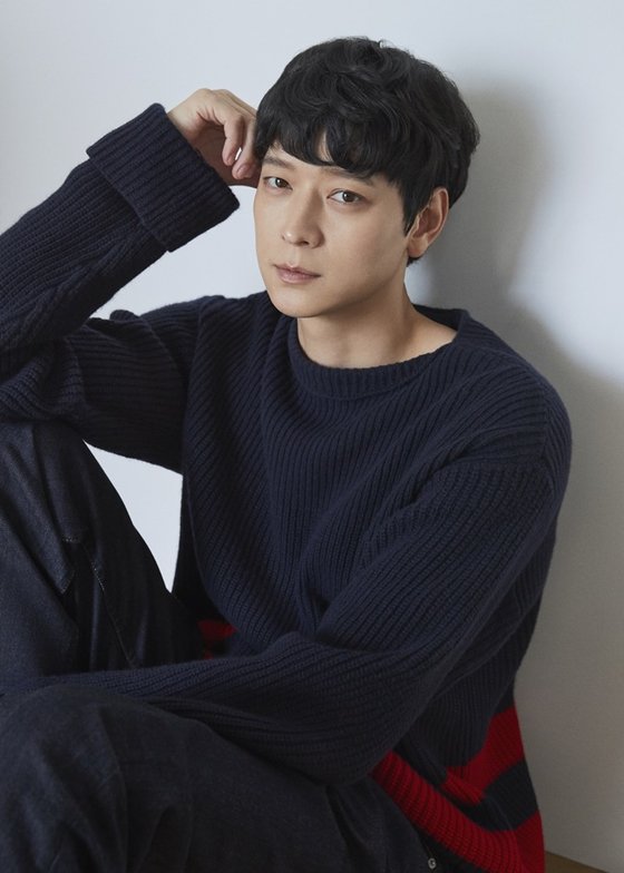 강동원 이미지