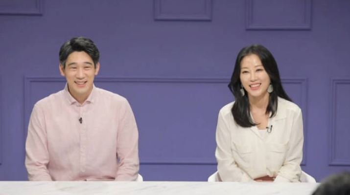 에이교육그룹 이미지