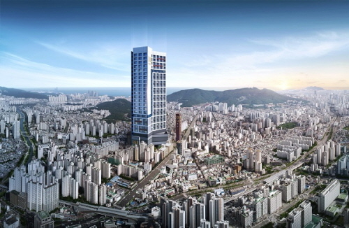 어반스테이 이미지