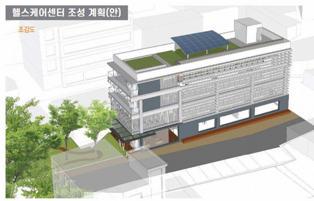 청양에너지 이미지